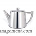 Cuisinox Roma 0.63-qt. Teapot CNX1799